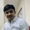 Kirti Verdhan Misra