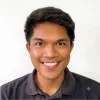 Ralph Fernandez