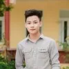 Do Quang Huan