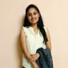 Gauri Chandak
