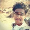 Hemanth Kashyap