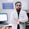 Kashish Pasricha