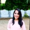 Jisna Job