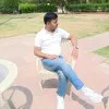 Ravi Barnawal