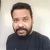 Ranjith Kumar