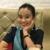 Althea May Pilapil