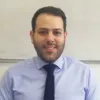 Firas Abu Hamdan