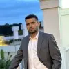 mert kıcır