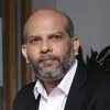 Swaroop Shah