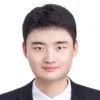 Myung Jun Kim