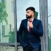 Sahil Arora