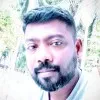 Seeni Shahul Hameed