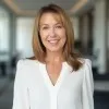 Kim Goldberg