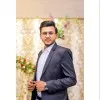 Mohammad Huzaifa