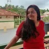 Shilpa Talikoti
