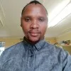 Siphesihle Zuma
