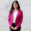 Bhavya Verma