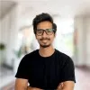 Abhishek Singh