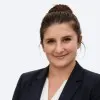 Mariné Calitz