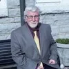 William Hawk