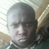 Percy Nyimbasa