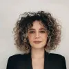 Dragana Milosevic