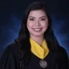 Dianne Diomampo