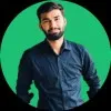Anas tanveer