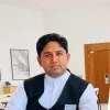Awais Ahmad