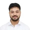 Hemant Patil