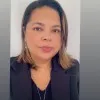 Irene Bispo