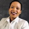 Simosini Ngwenya