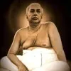 Runu Mondal