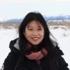 Jiaxin Long