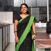 surabhi Sajan