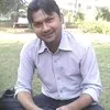 Rakesh Makwana