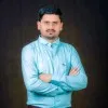 Rohit Panchbhai