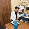 Arun Sharma