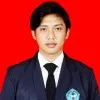 M Yahya Pratama