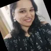 Kavita Shendkar