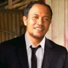 Prasetyo Budi