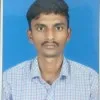 Rupesh Reddy