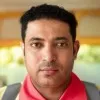 Akhilesh Yaduvanshi