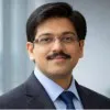 Arnab Chatterjee