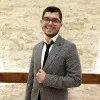 Abdullah Mamdouh