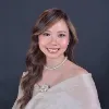Mary Endo