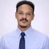 Bashir Mohamed