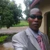Alfred Ramphisa