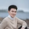 Jayden Lai