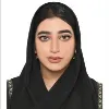 Maitha Al Taher
